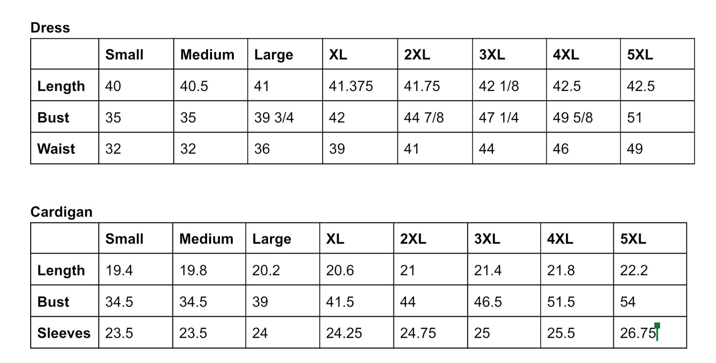 Royal blue cardigan sweater