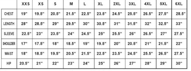 Zeta Amicae Satin Lined Blazer