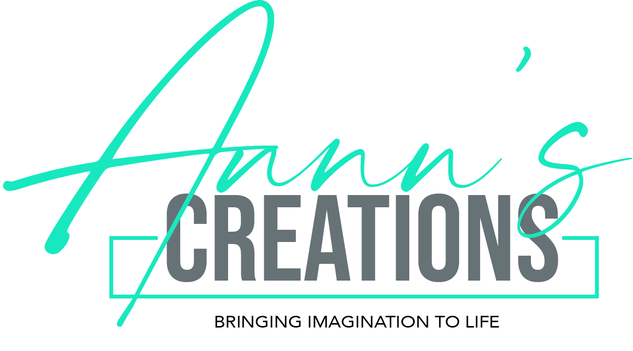 annnscreationsdesigns