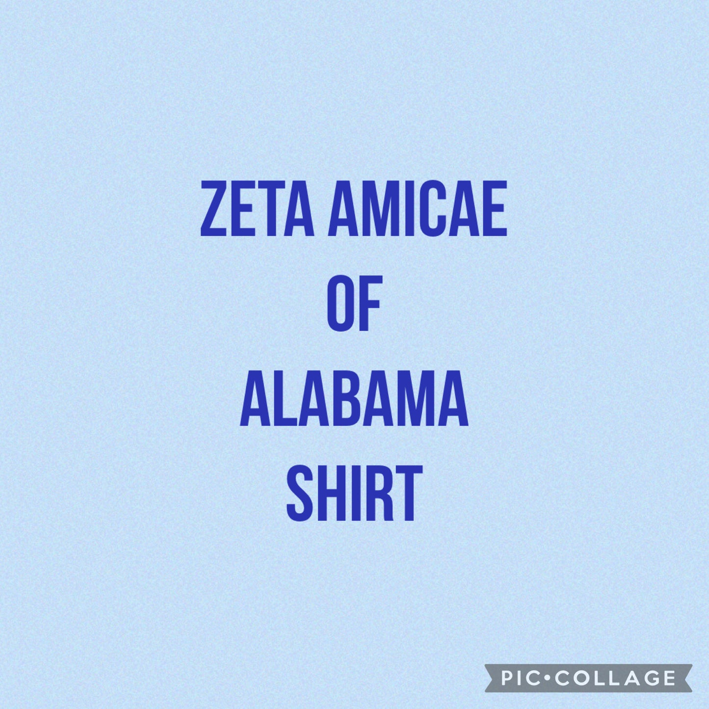 Zeta Amicae of Alabama