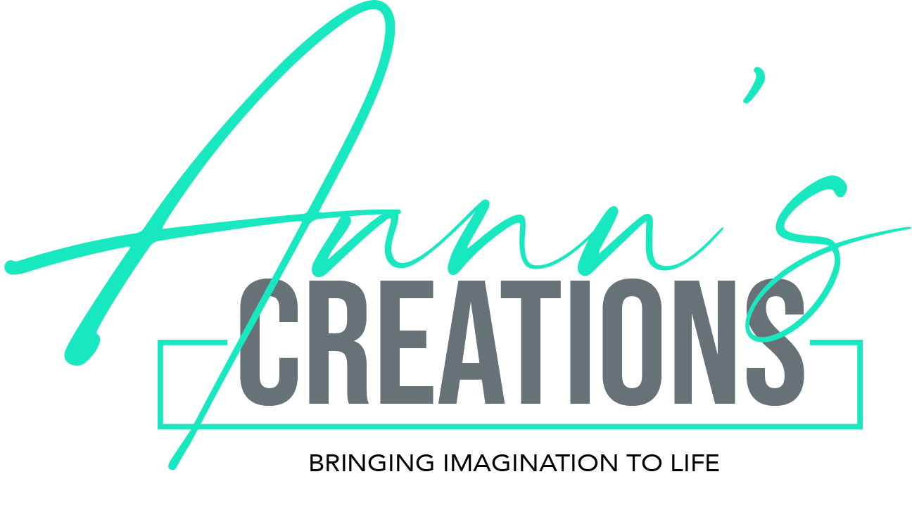 Annn's Creations & Designs Gift Card