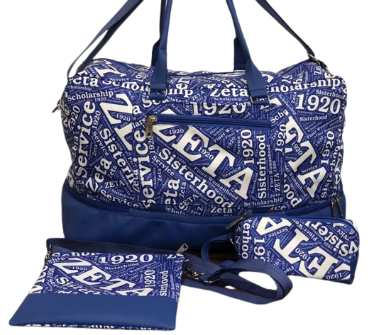  IBFUN Handbags for Women PU Leather Satchel Purse
