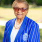 PRE-ORDER ZΦΒ Reversible Blazer