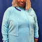 The Finer Friend Dress Set (PRE-ORDER)