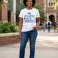 My Daughter is My Soror/ a Zeta