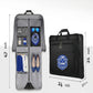 ZΦΒ Travel Set