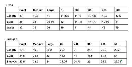 Royal blue cardigan sweater