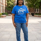 My Daughter is My Soror/ a Zeta