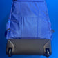PRE-ORDER Zeta Phi Beta Trolley Bag/Backpack
