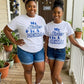 My Sister is a Zeta (My Soror)