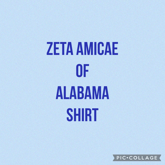 Zeta Amicae of Alabama