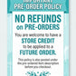 PRE-ORDER Zeta Amicae Ruana Cardigan