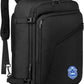 ZΦΒ Travel Set