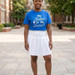 My Sister is a Zeta (My Soror)