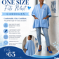 PRE-ORDER Zeta Amicae Ruana Cardigan