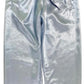 Amicae Satin Pajama Set